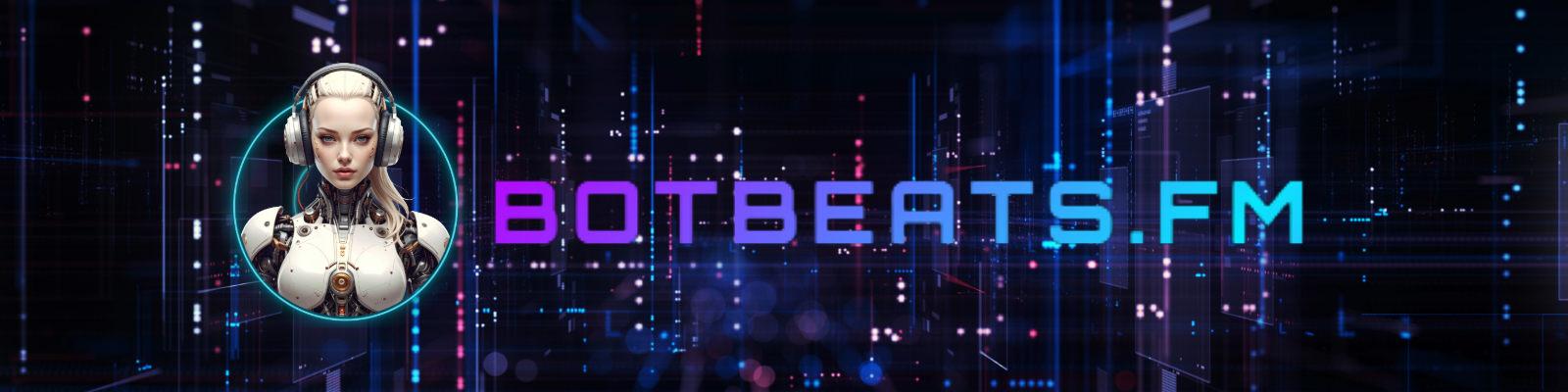 BotBeats.FM